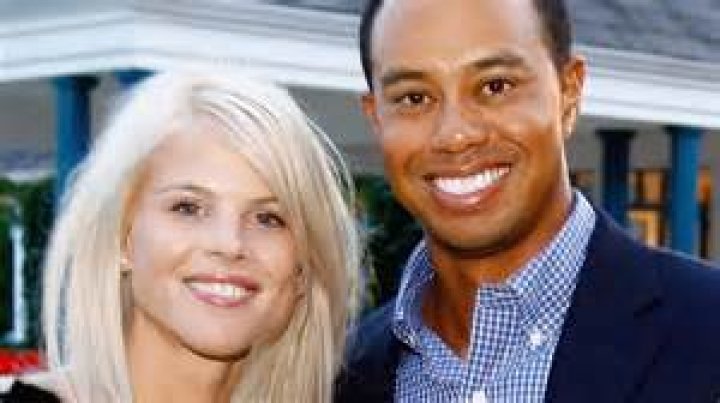 Chad Hiltz, Bio, Career, Married, Spouse, Wife, Ex-wife, Divorce, Children Net Worth