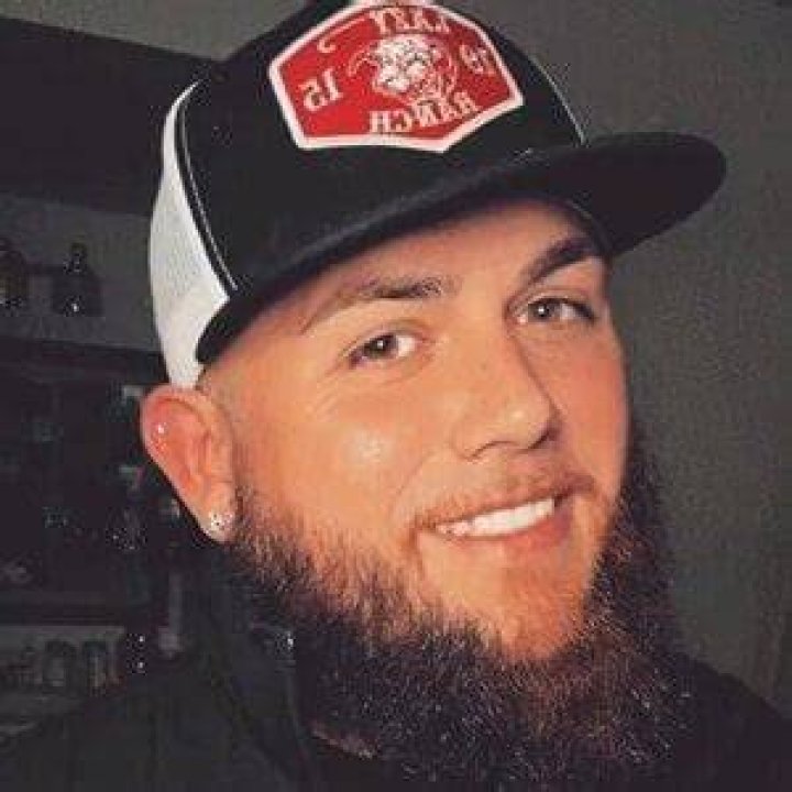 chadtastiic - Age, Family, Bio