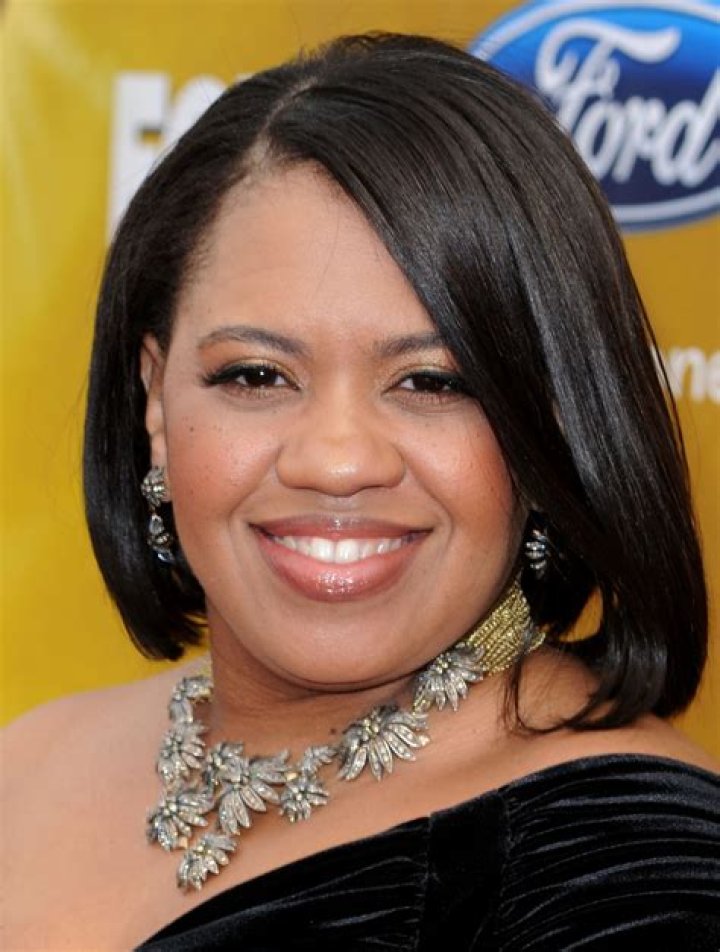 Chandra Wilson Net Worth - Wiki, Age, Weight and Height, Relationships, Family, and More