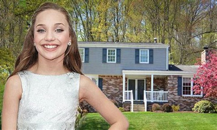 
Charity Robertson Facts, Age, Birthday, Wikipedia, Who, Family, Biography 