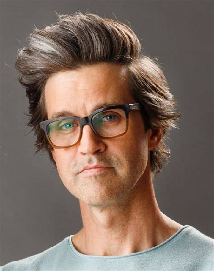 Charles Lincoln Neal Bio (Wiki) 