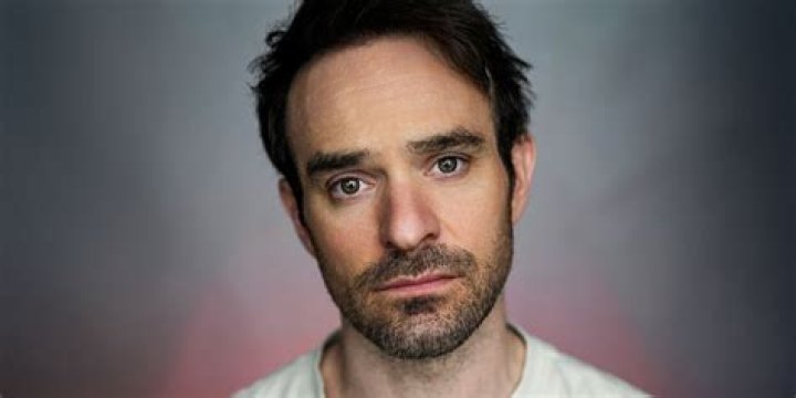 Charlie Cox Net Worth - Wiki, Age, Weight and Height, Relationships, Family, and More
