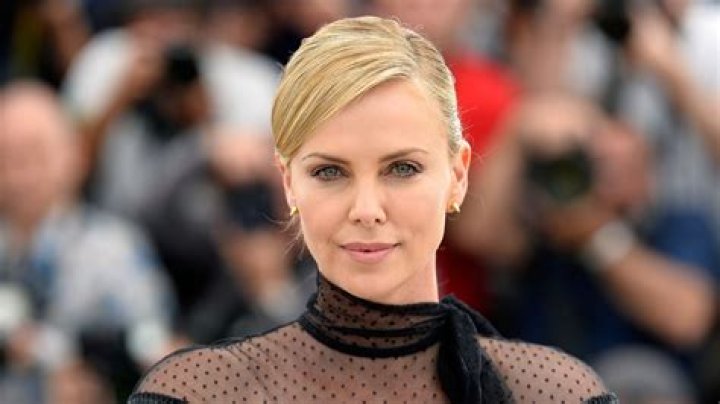 Charlize Theron Net Worth - Wiki, Age, Weight and Height, Relationships, Family, and More