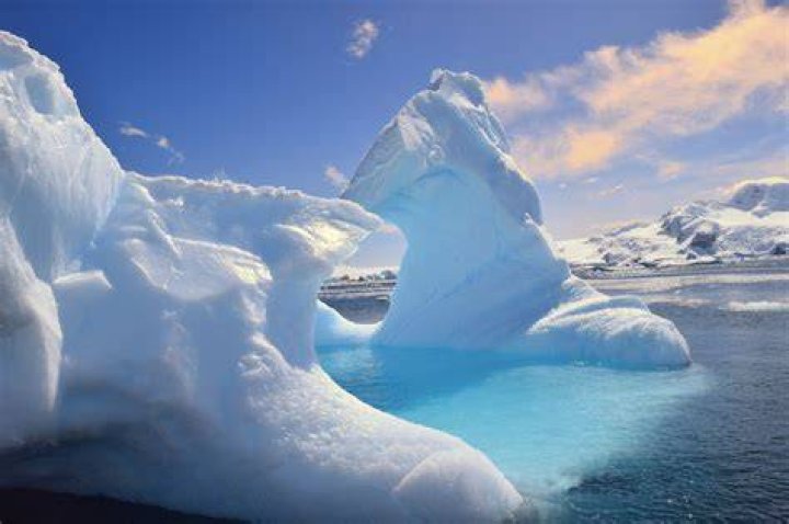 
Charlotte Friels Age: HowcOld Is She? And In Depth Look At Nitram Cast 