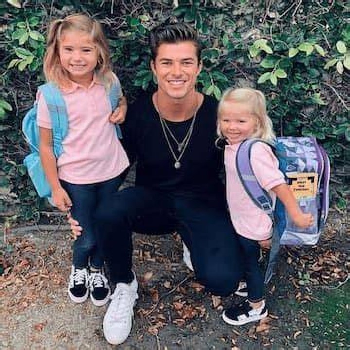 Chase Mattson Net Worth, Age, Girlfriend, Wife, Family, Biography & More