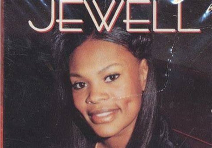 Checkout Latest Jewell Caples News, Photos, Videos, Biography