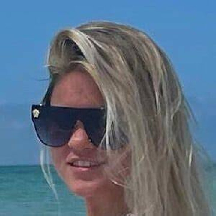 Chelsea Erdman - Age, Family, Bio