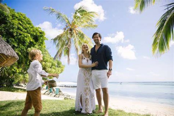 Chelsy Davy married her baby-daddy Sam Cutmore-Scott at some point
