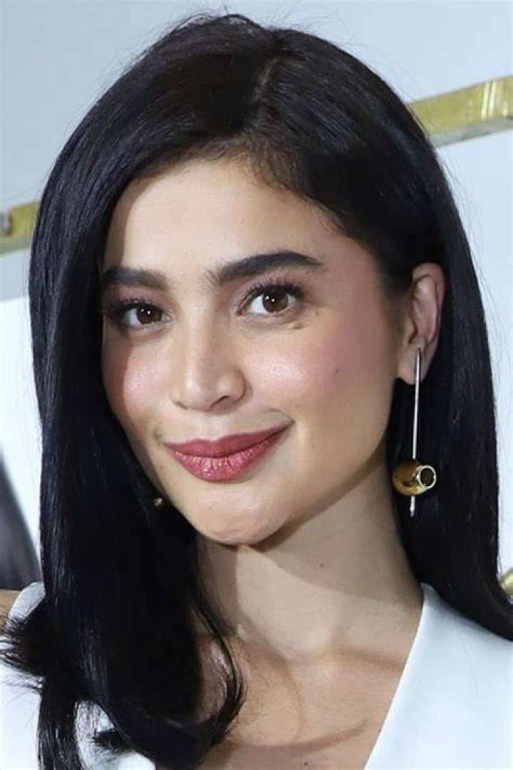 
Cherie Gil Net Worth And Earnings, How Rich Was The Filipino Actress? 