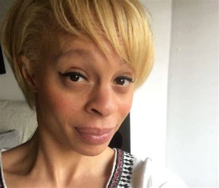 Chi Chi Izundu Wikipedia Bio Age Height And Twitter Details