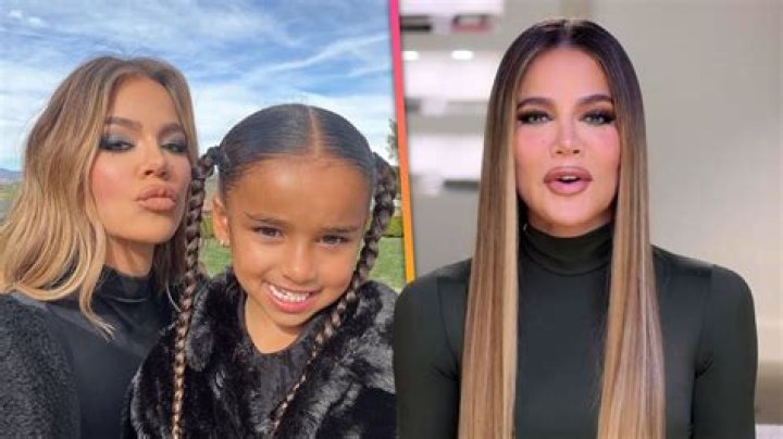 Child Abuse? Cops Called on Kardashian Parent