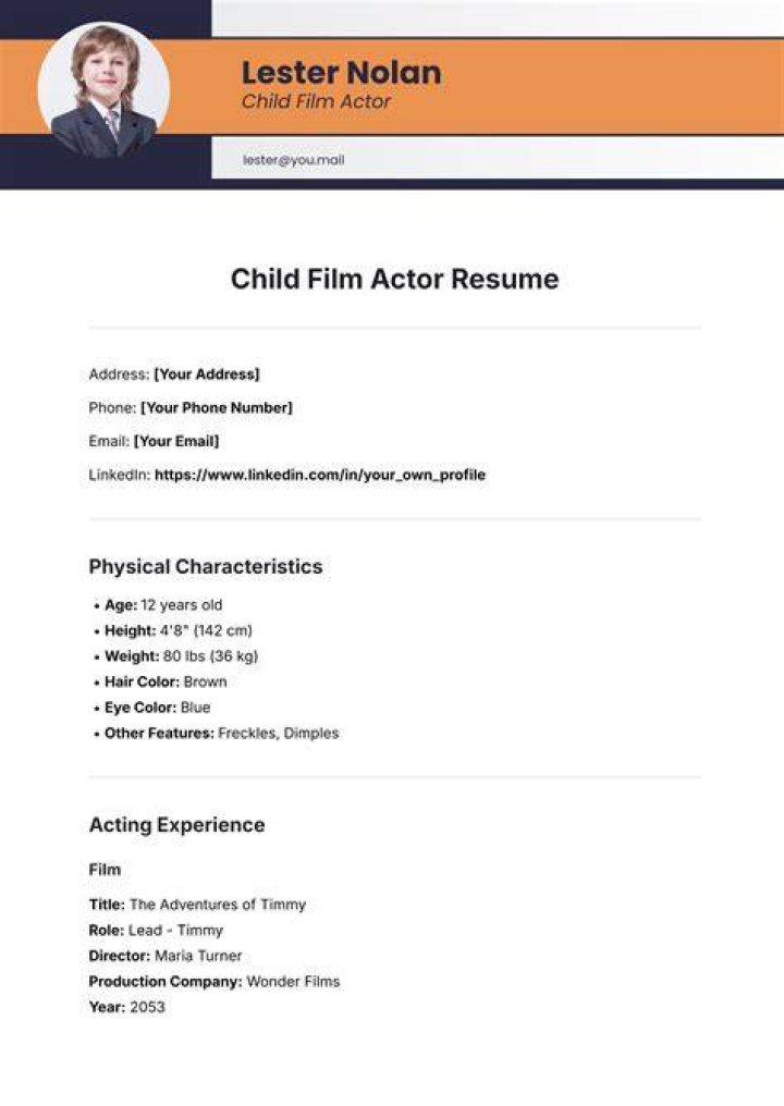 Childhood’s Thirst for acting led to pursue a professional career! Jaeden Lieberher digging into the acting world with active filmography!