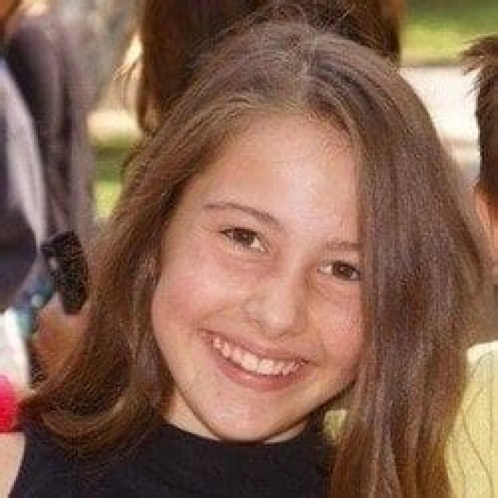 Chloe Lutosky - Age, Family, Bio