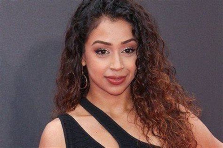 Choice Web Star: Female | Famous Birthdays