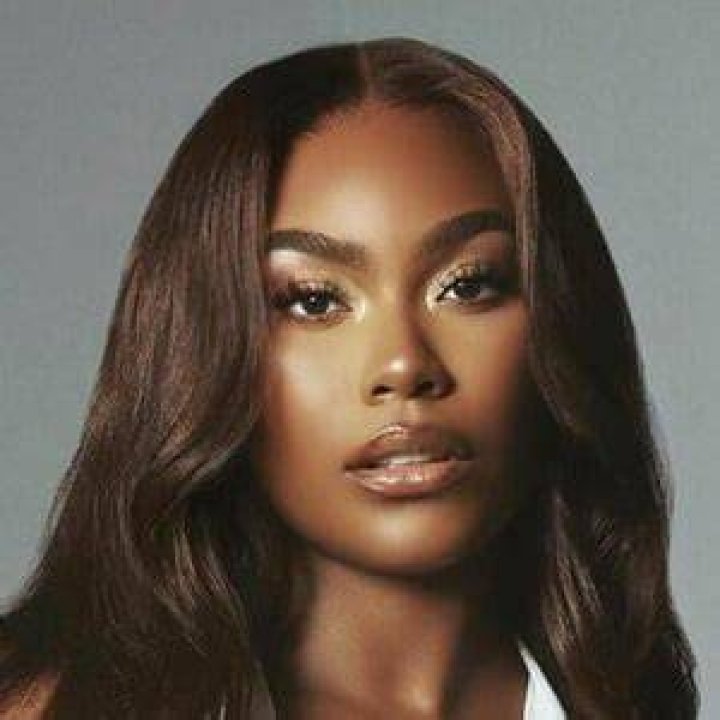 Choyce Brown - Age, Family, Bio