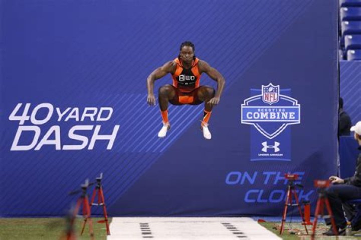 Chris Conley Net Worth - Wiki, Age, Weight and Height, Relationships, Family, and More