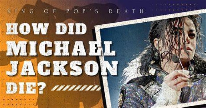 Chris Derrico’s Obituary: How Did He Die? Cause Of Death Explained