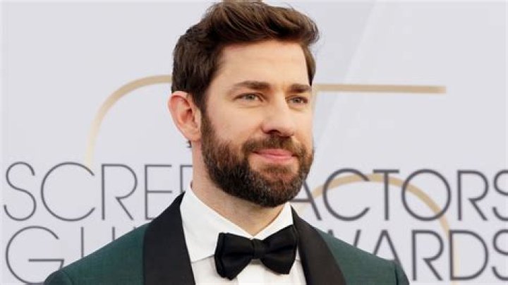 Chris Evans is no longer sexiest man alive as Hollywood star steals crown