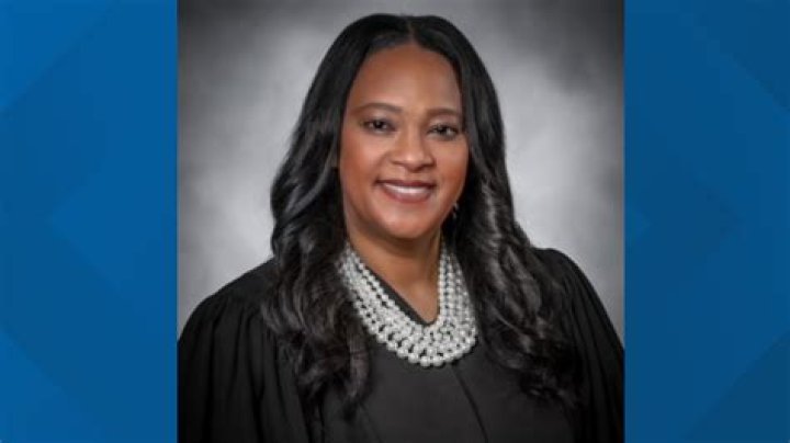 Chris Shea Obituary, Defense Attorney Death At 57 Family Mourns