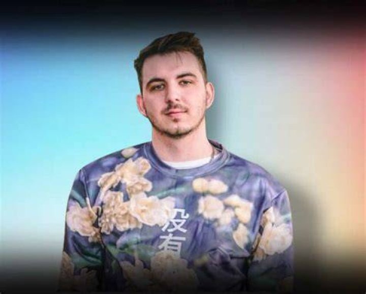 Chris the Meme God - Age, Family, Bio