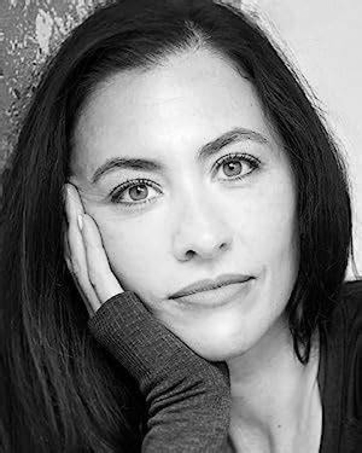 Christa Nicola Bio (Wiki) 