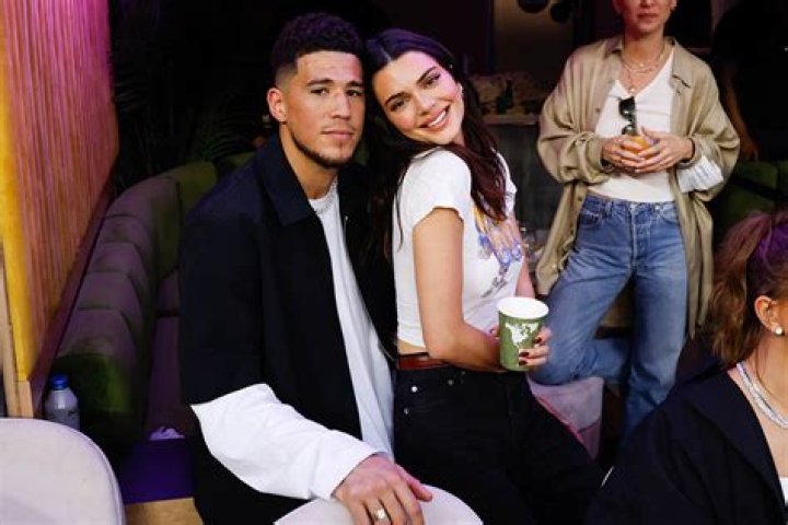 Christian Kane Girlfriend: Is He Still Dating Sofia Pernas?
