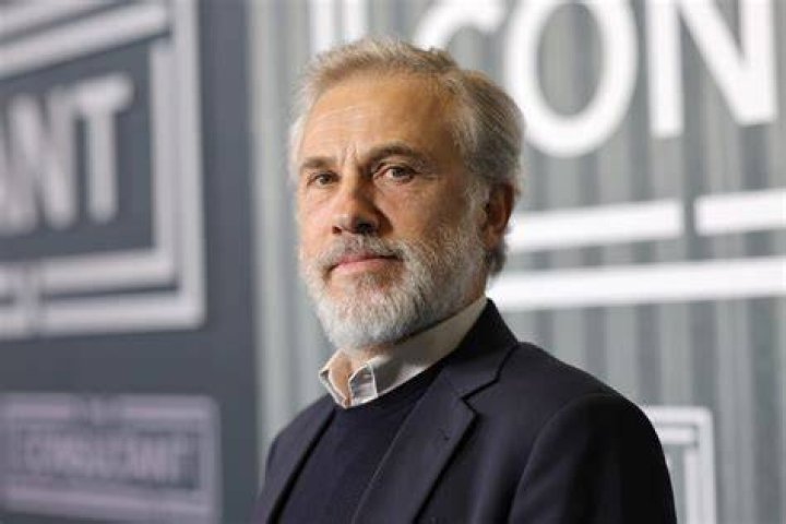 Christoph Waltz Net Worth - Wiki, Age, Weight and Height, Relationships, Family, and More
