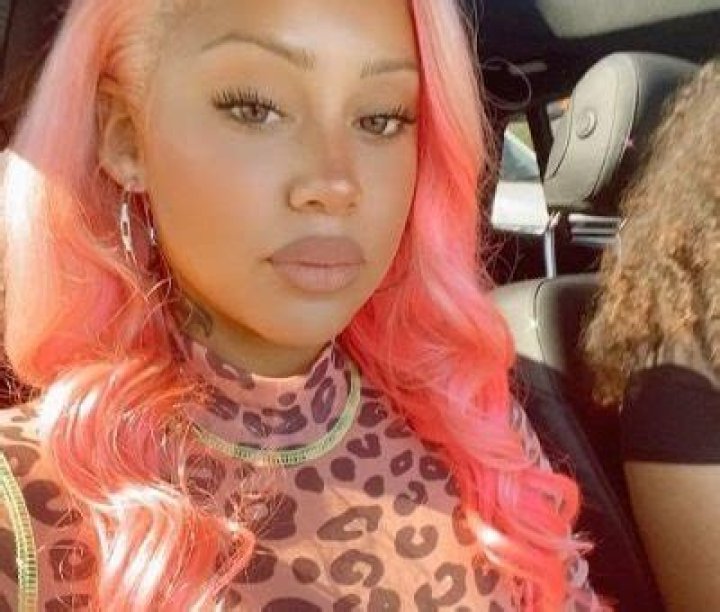 Chromazz - Age, Family, Bio
