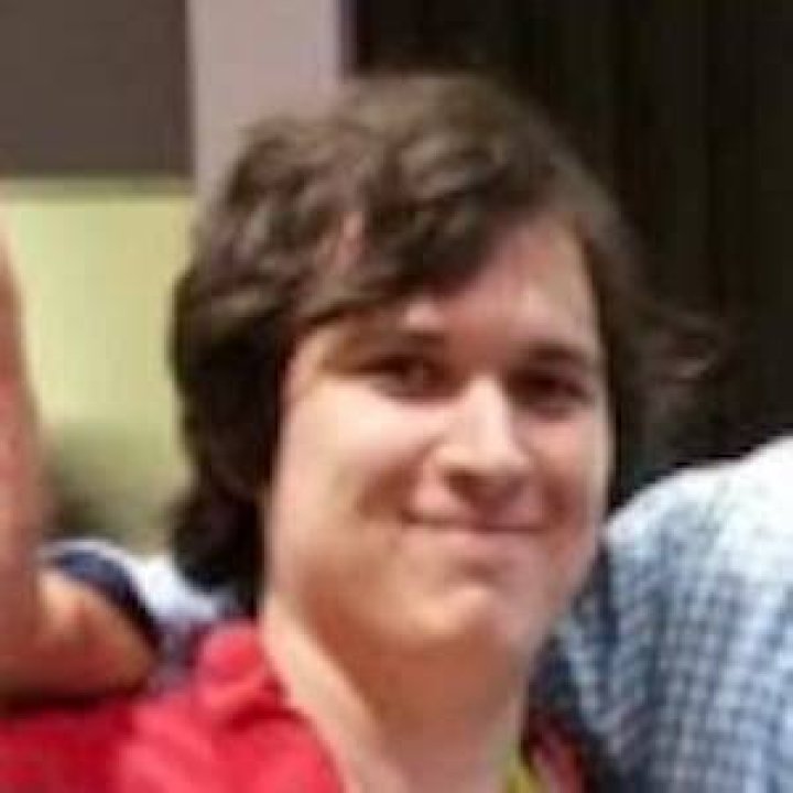 Chuggaaconroy - Age, Family, Bio
