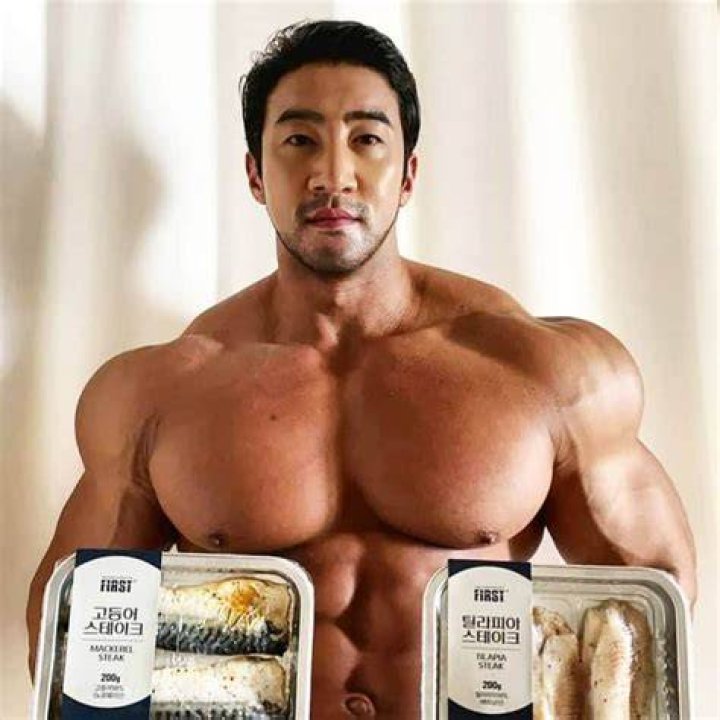 Chul Soon - Age, Family, Bio