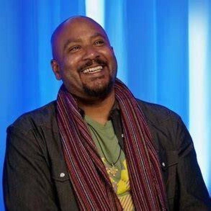 Cirroc Lofton - Age, Family, Bio