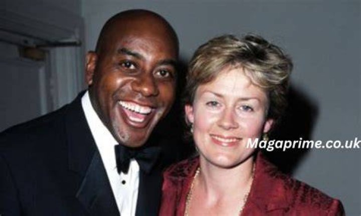 Claire Fellows Bio (Wiki) 