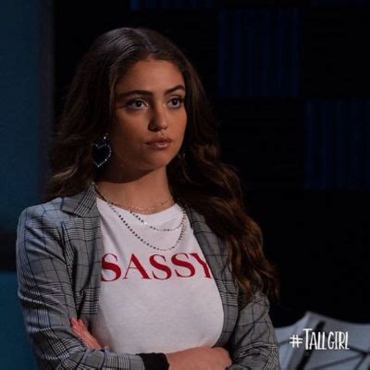 Clara Wilsey: Rising Star in Modeling and Acting