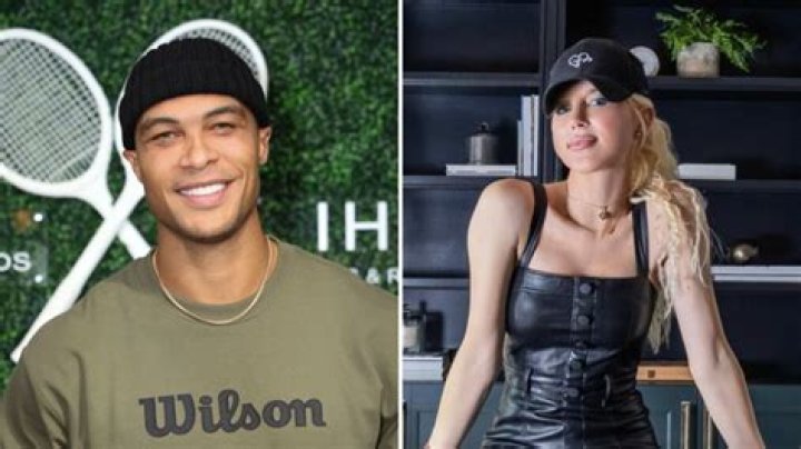 Clare Crawley Spotted With Former 'Bachelorette' Contestant Post-Dale Moss Split