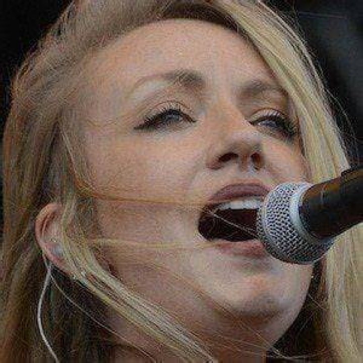 Clare Dunn - Age, Family, Bio