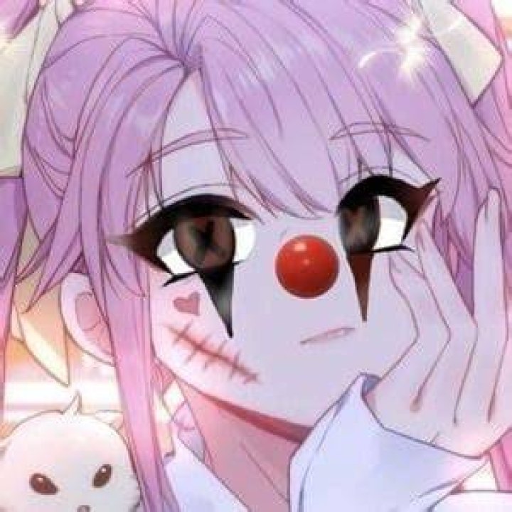 ClownXiao - Age, Family, Bio