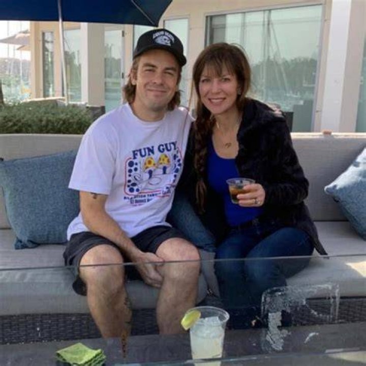 Cody Ko - Age, Family, Bio