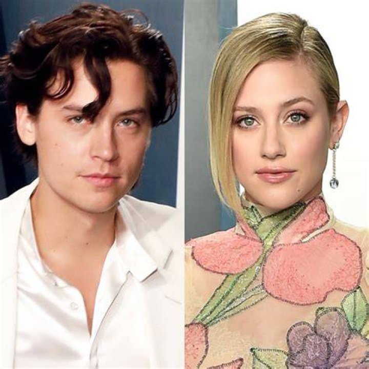 Cole Sprouse and Lili Reinhart have split, says a source! Is it true this time?