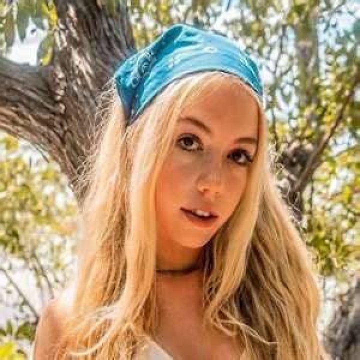 Colie.1 - Age, Family, Bio