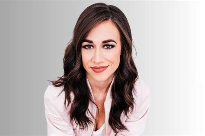 Colleen Ballinger - Age, Family, Bio
