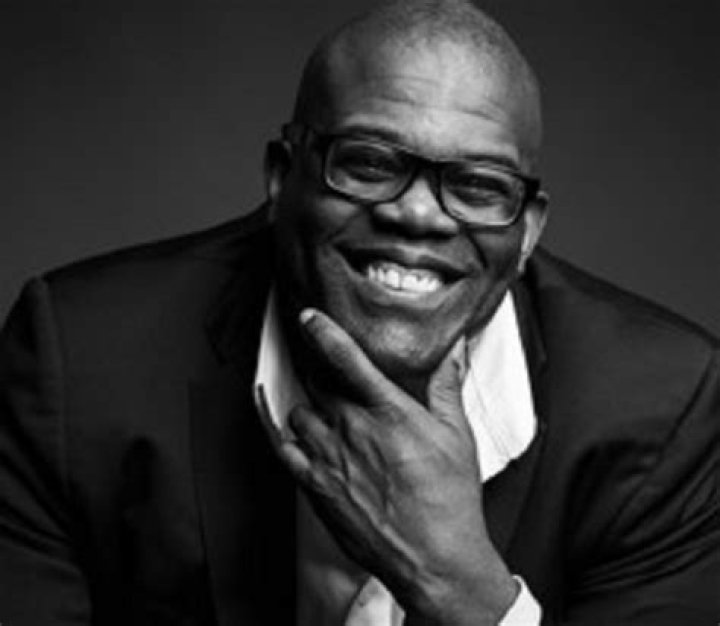 Comedian: Darryl Lenox Death Cause Age Wife And Net Worth