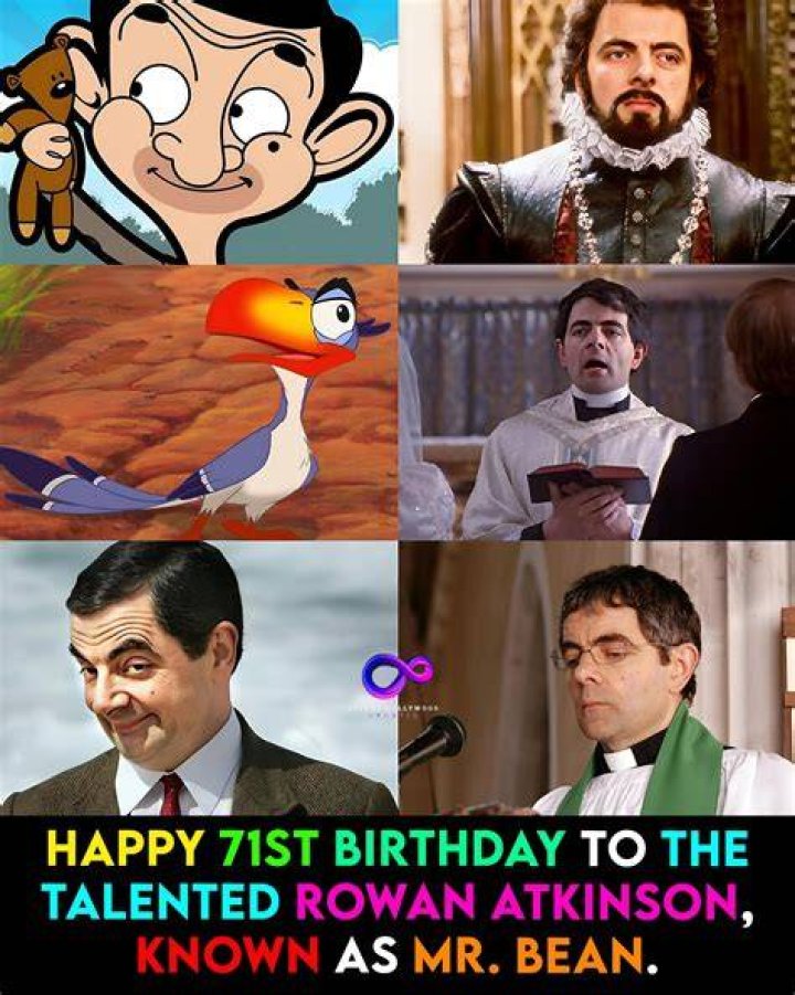 Comedians Born January 6 | Famous Birthdays