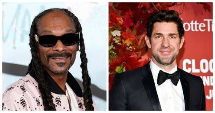 Comedians Born October 20 | Famous Birthdays