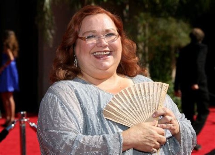 Conchata Ferrell Net Worth - Wiki, Age, Weight and Height, Relationships, Family, and More