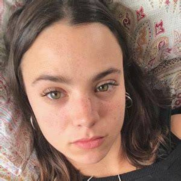 Connie Moll - Age, Family, Bio
