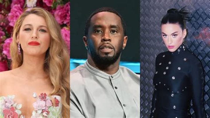 Controversial 2022 Bachelor Star Revealed!