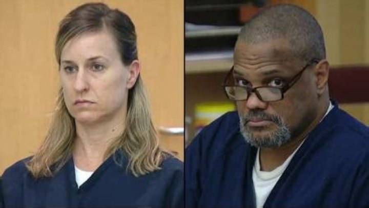 Convicted Fellow- Diana Lovejoy Husband And Net Worth