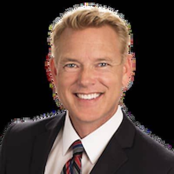 Cory McCloskey Bio (Wiki) 