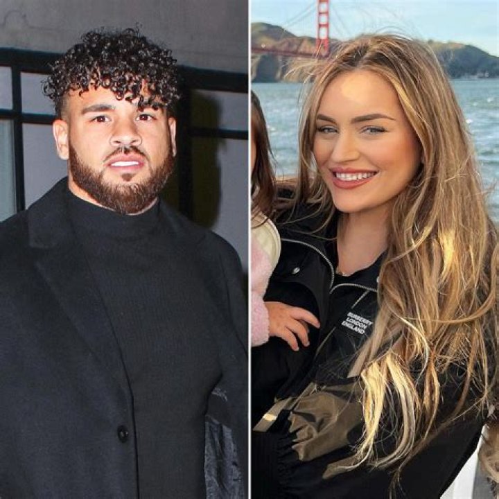 Cory Wharton Fired From Teen Mom OG?!