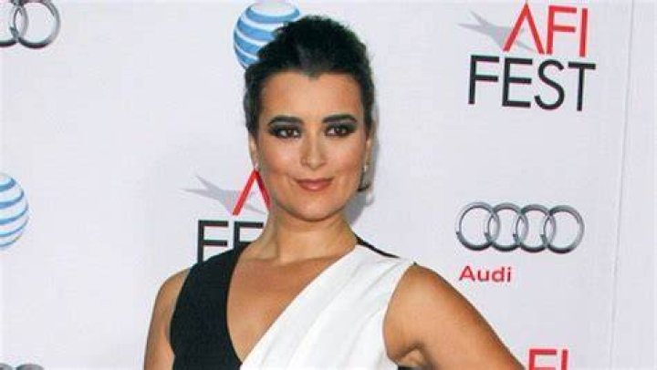 Cote de Pablo Highlights | Famous Birthdays